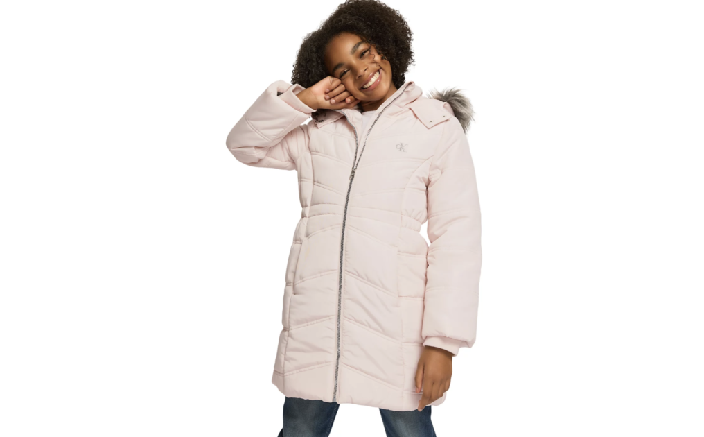 Screenshot 2025 01 20 at 12 22 01 PM